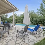 Villa Fotini