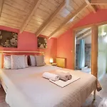 Villa Fotini