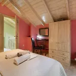 Fotini Villa *