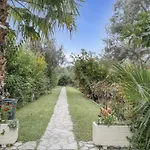 Fotini Villa *