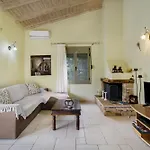 Villa Fotini