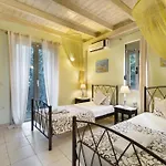 Fotini * Lefkada City