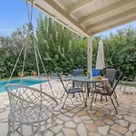 Villa Fotini Lefkada City