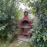 Fotini Villa Lefkada City
