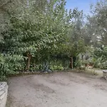 Fotini Villa