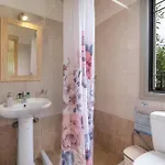 Fotini Villa