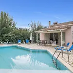 Villa Fotini
