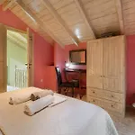 Fotini Villa