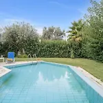 Fotini Lefkáda